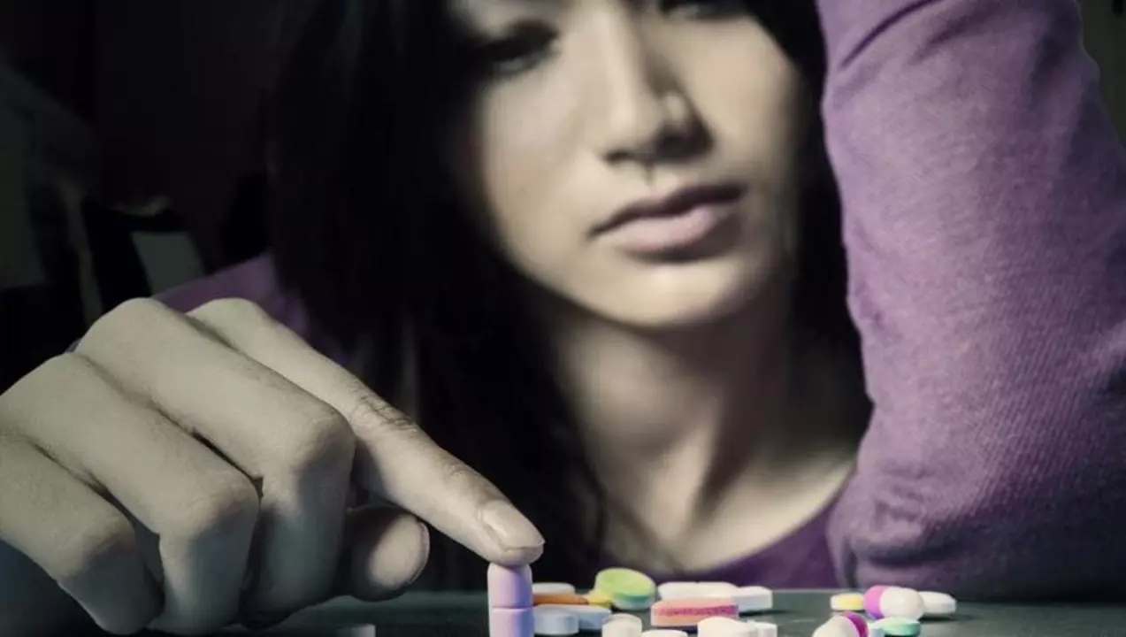Trazodone and Suicidal Thoughts: What You Need to Know