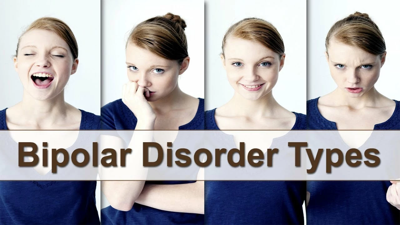 How Diet and Exercise Can Improve Bipolar Disorder Symptoms