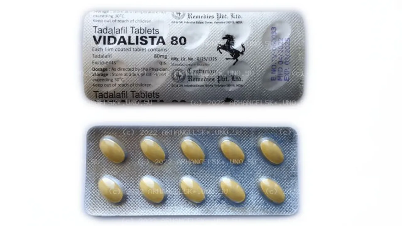 Safely Purchase Vidalista Online: A Comprehensive Guide