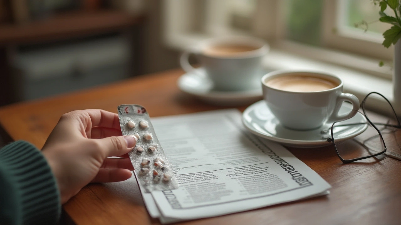 Common Uses and Real-World Benefits