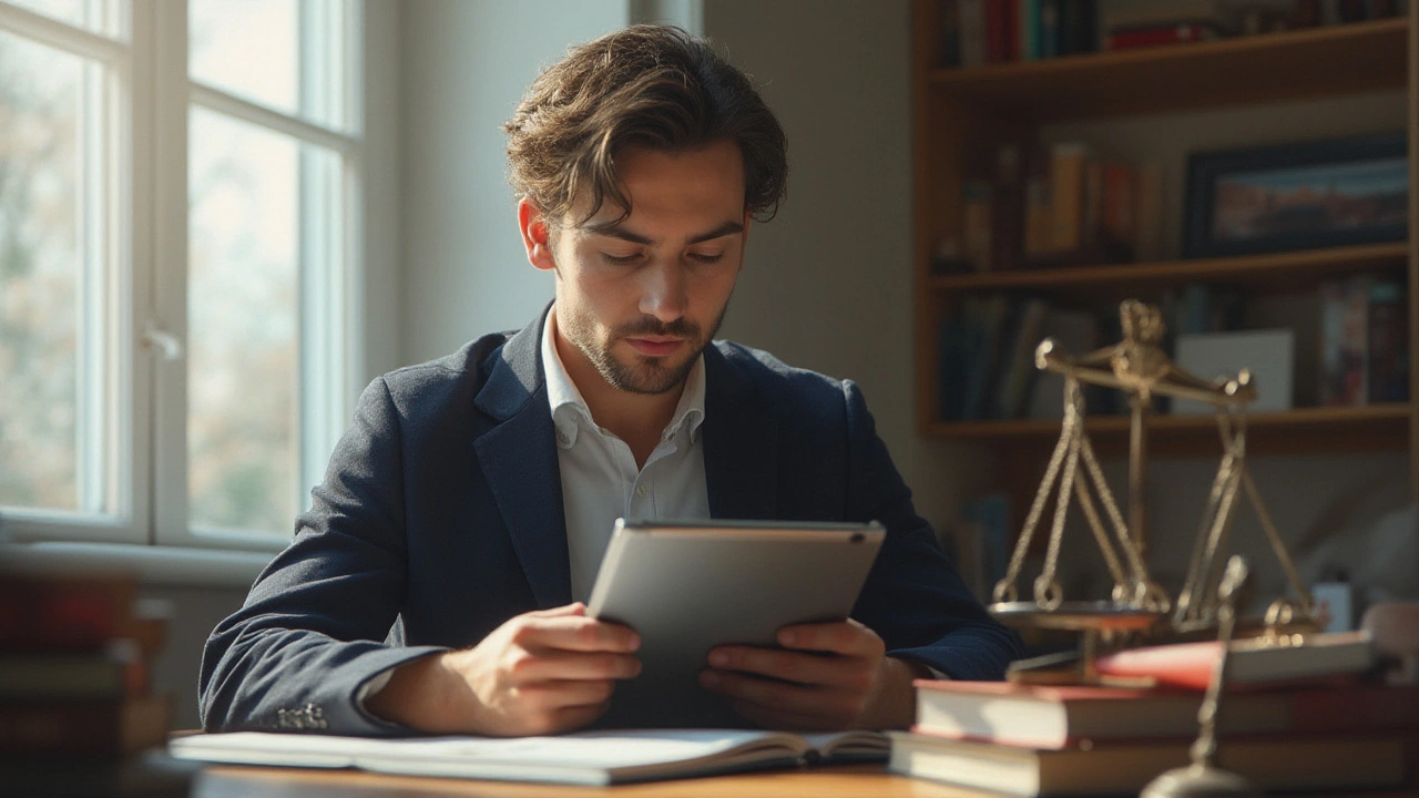 The Future of Buying Steroids Online: Trends and Cautions in 2025