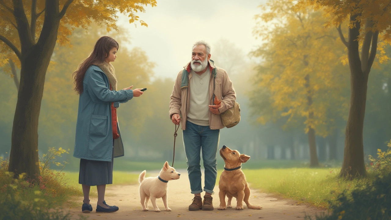 Vastarel Use, Benefits, Risks, and Patient Tips Explained