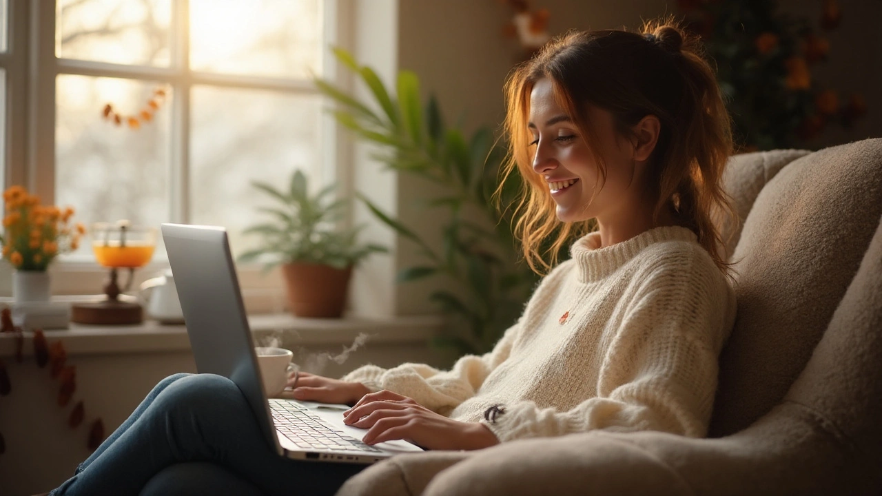 How to Buy Cheap Generic Tamoxifen Online Safely