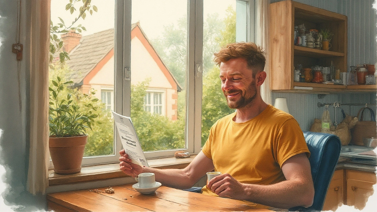 Practical Tips and Common Questions About Finasteride Use