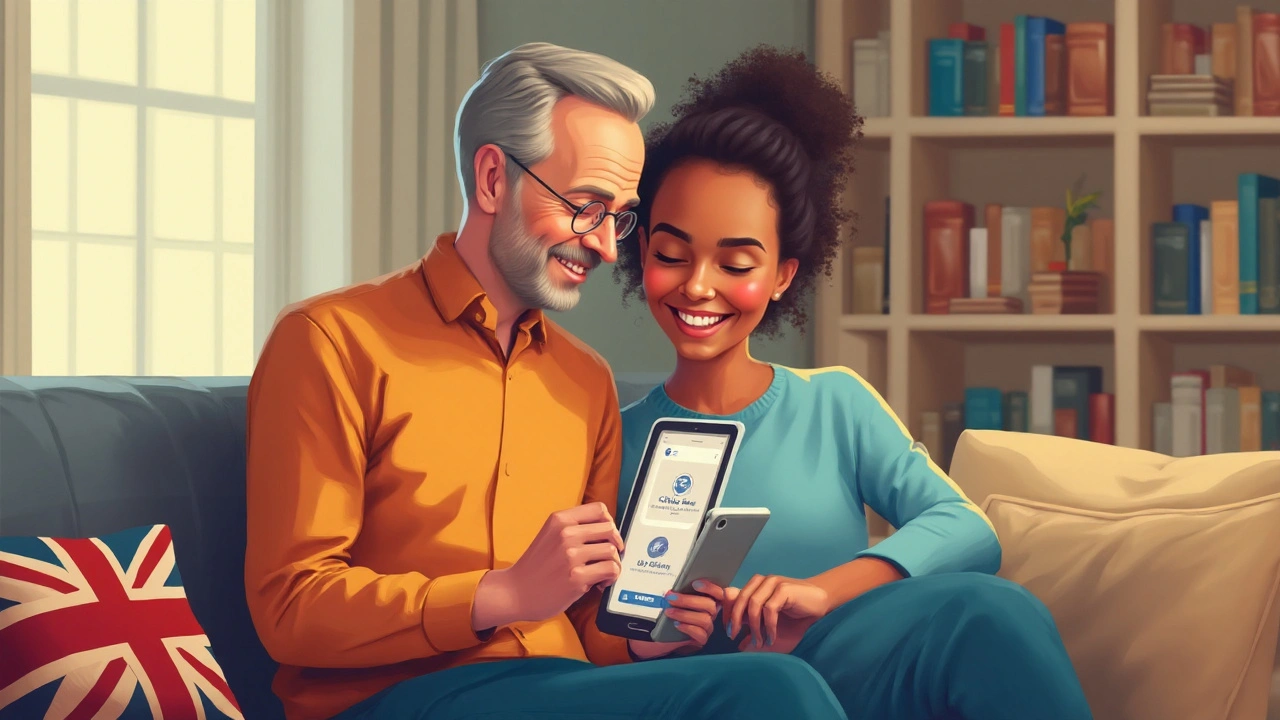 Tips, Tricks, and Little Known Perks for totalcaremart.com Shoppers