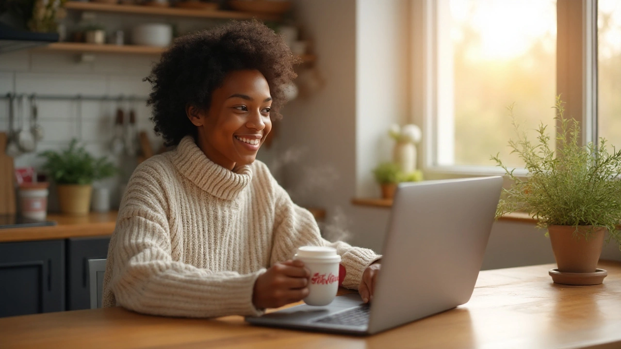 Buy Cheap Generic Celecoxib Online - Safe Options & Price Guide