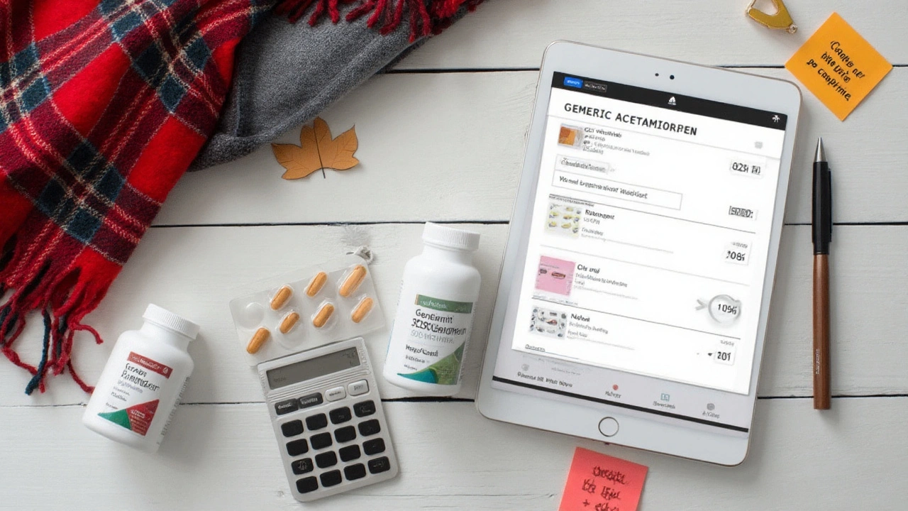 Fast checkout guide: from cart to delivery without regrets