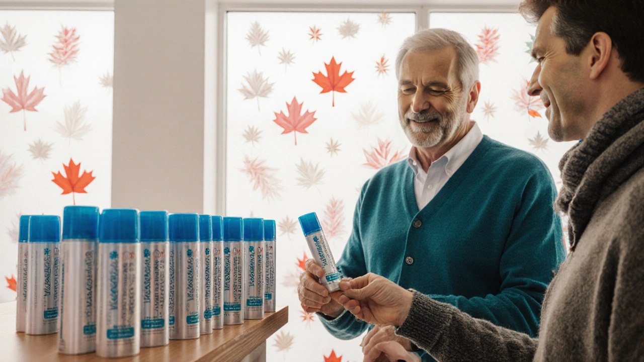 Prilox Cream vs Other Topical Anesthetics: Full Comparison Guide