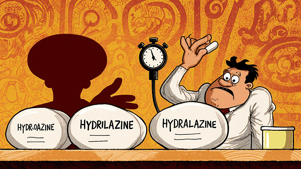 Medication Errors with Generics: Look-Alike, Sound-Alike Risks and How to Stop Them