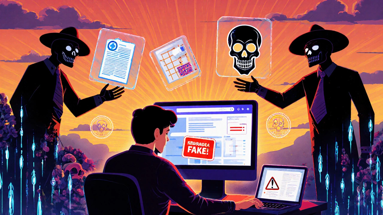 Privacy and Security at Online Pharmacies: How to Protect Your Data in 2025