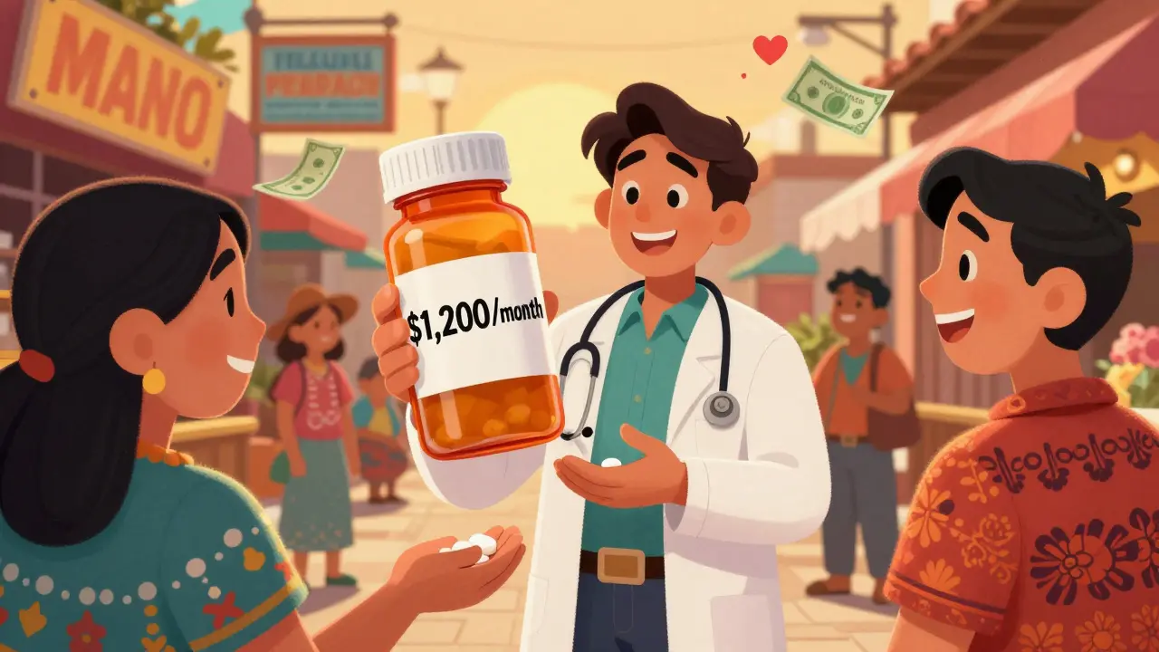 How to Reduce Costs for Specialty Medications and Injectables: Proven Strategies for 2026