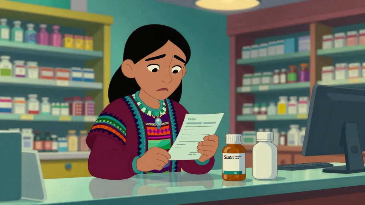 Authorized Generic vs Branded Generic: Which Is Better for Switching?