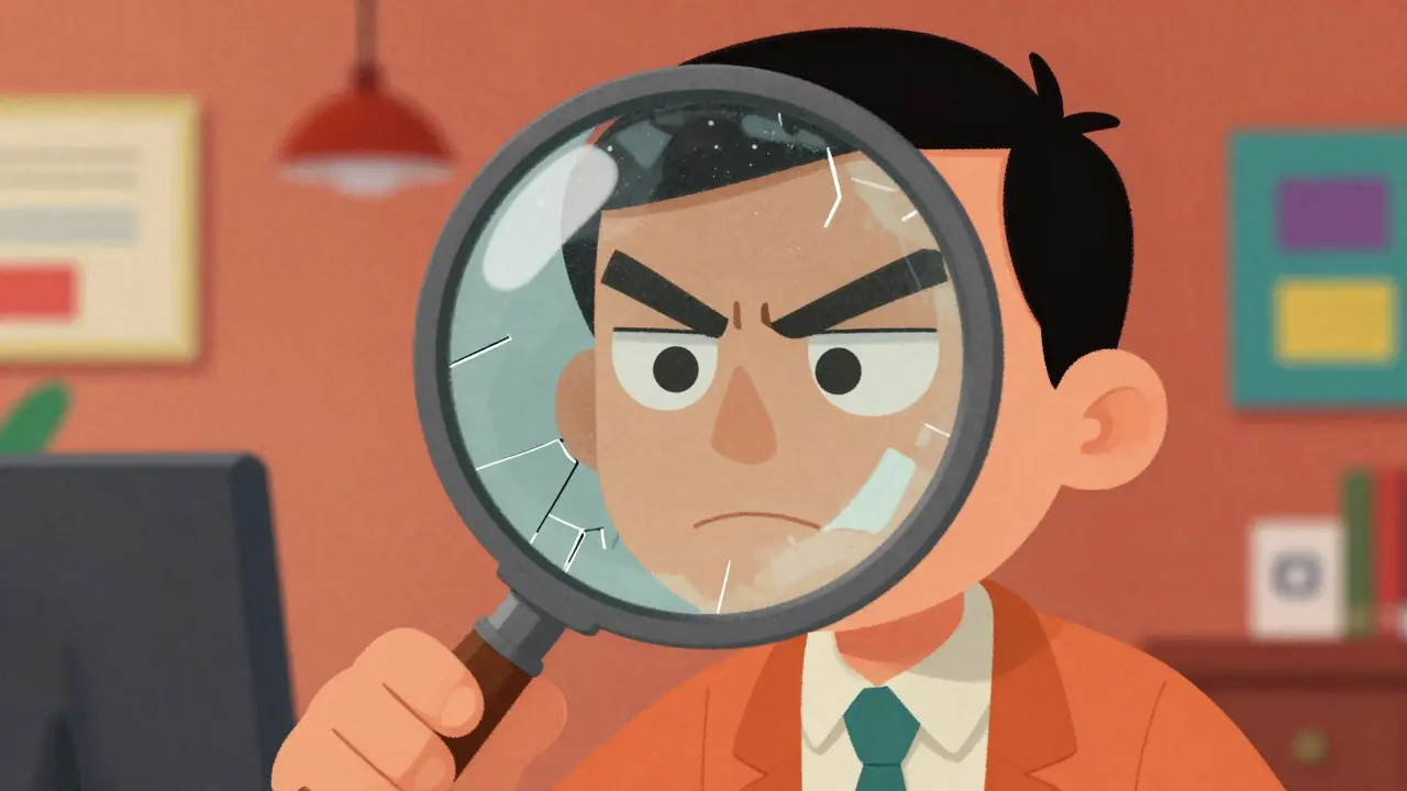 Cognitive-Behavioral Therapy Guide: How CBT Works for Anxiety and Depression