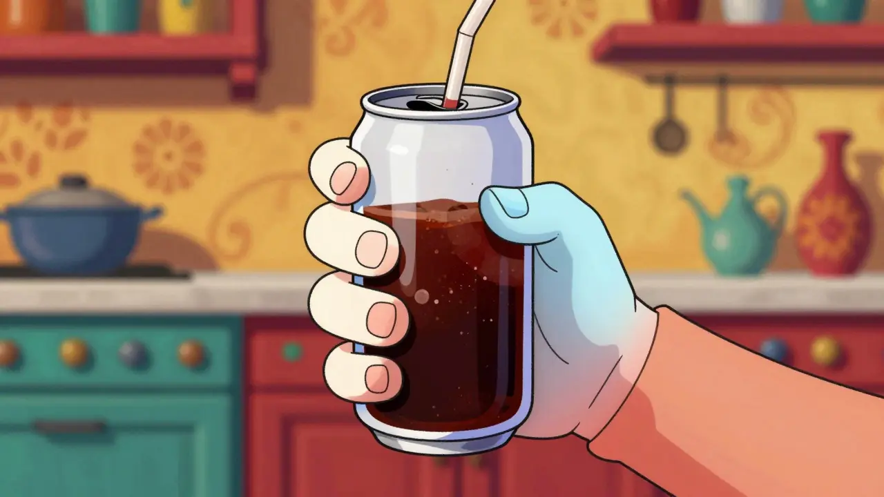 Scleroderma Guide: Symptoms, Diagnosis, and Managing Systemic Sclerosis